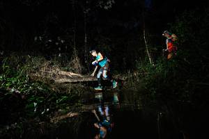 BIB: 
                            <button type="button" onclick="openModal(22450755)" class="btn btn-primary btn-sm float-right btn-popup" data-toggle="modal" data-target=".modal-high-quality">
                        <i class="fas fa-shopping-cart"></i> Add to Cart
                    </button>
                                            <button type="button" onclick="isThisMe(22450755, true)" class="btn btn-success btn-sm float-right btn-popup btn-isme hidden" data-toggle="tooltip" data-placement="bottom" title="นี่คือรูปของคุณใช่ไหม คลิกที่นี่เพื่อเอาเข้าอัลบั้ม">
                        <i class="fas fa-plus"></i> Add to album
                    </button>
                    <button type="button" onclick="isThisMe(22450755, false)" class="btn btn-warning btn-sm float-right btn-popup btn-isnotme hidden">
                        <i class="fas fa-ban"></i> Remove from album
                    </button>